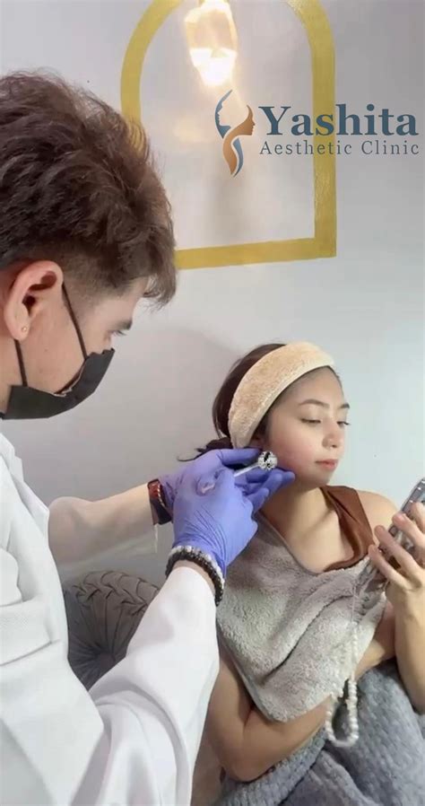 spakol lipa|Yashita Spa Lipa .